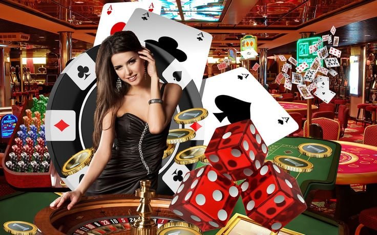 bet4bet