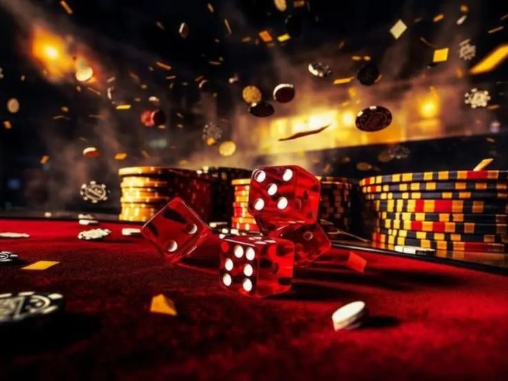 bet4bet