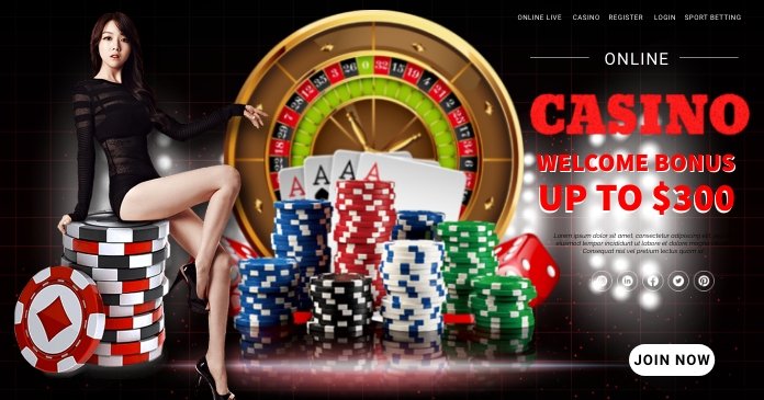 bet4bet