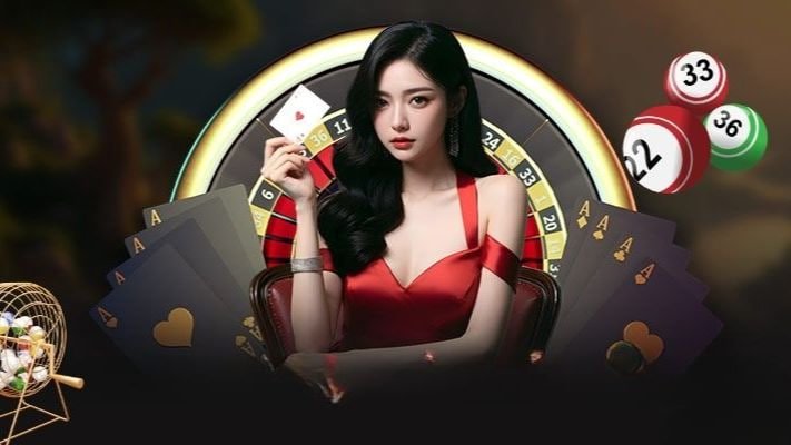 bet4bet