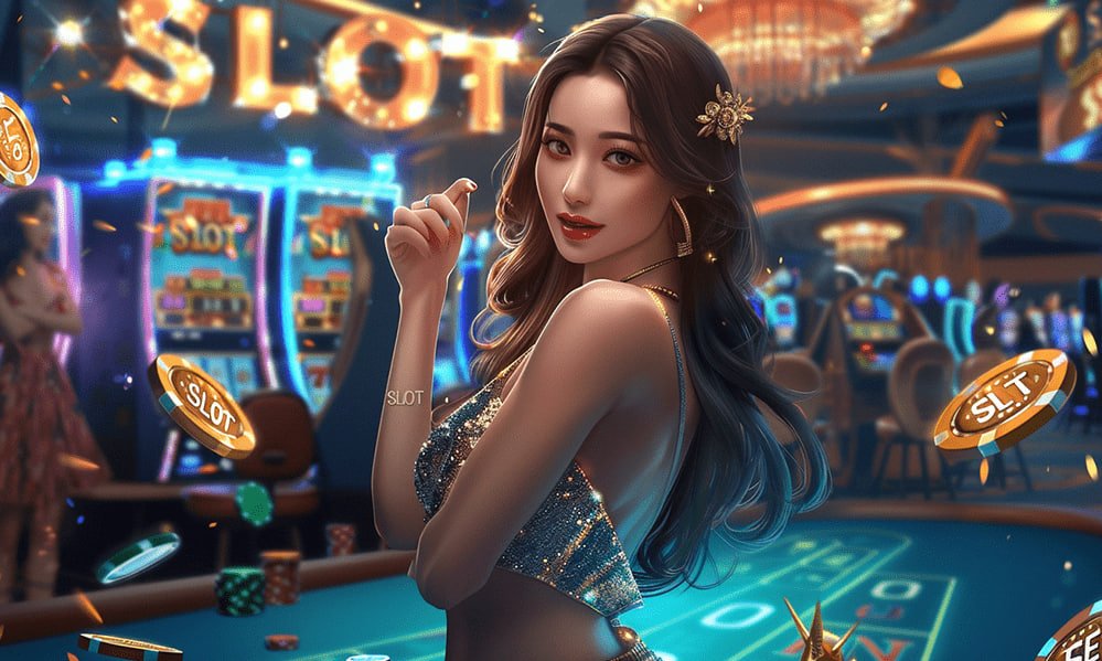 bet4bet