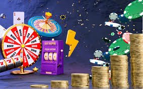 bet4bet