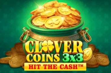 bet4bet