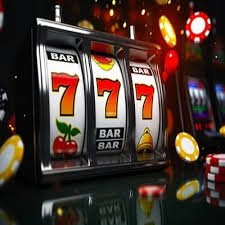 bet4bet