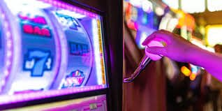 bet4bet