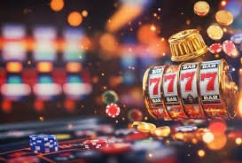 bet4bet