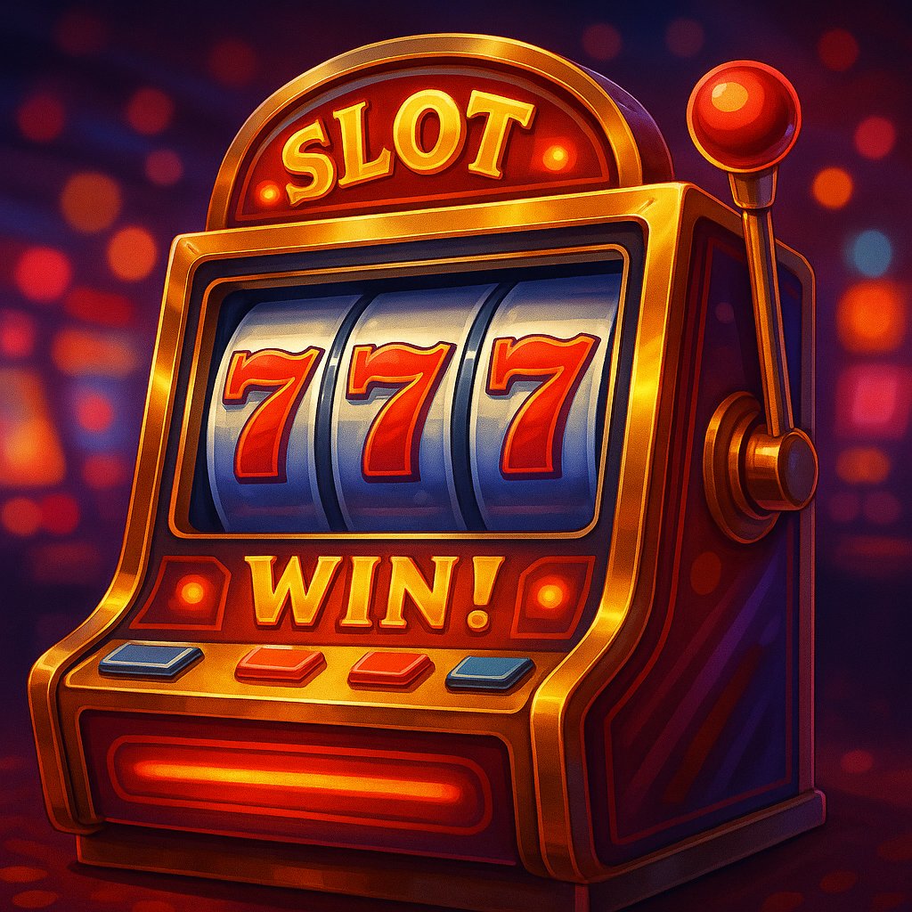 bet4bet