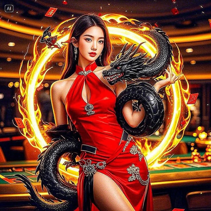 bet4bet