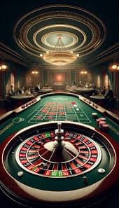 bet4bet