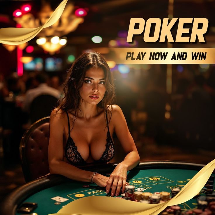 bet4bet