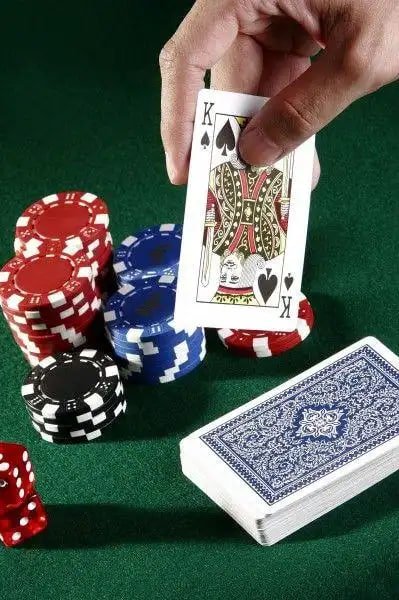 bet4bet