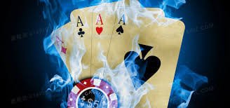 bet4bet