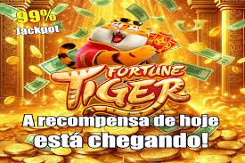 bet4bet