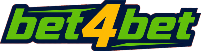 bet4bet